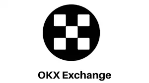 OKX